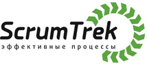 scrumtrek.ru